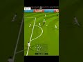 First Attempt LEAGE MASTER вљЅпёЏрџ Ґрџ ҐвќЊпёЏ Dlslive Football Dls25 Fifa Dls First Attempt LEAGE MASTER вљЅпёЏрџ Ґрџ ҐвќЊпёЏ Dlslive Football Dls25 Fifa Dls