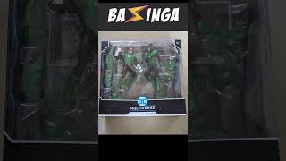 Bazinga weekend sale 24 Mar. 12 to 3 pm.Whatsapp 9372008475 for getting added in VIP broadcast list