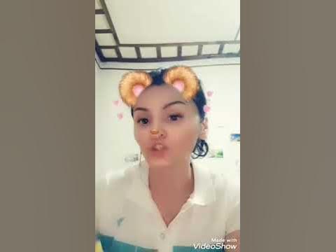 Talabalar uchun retro porno filmlar Jinsiy aloqa erkaklar jinsiy olatni rasmlari