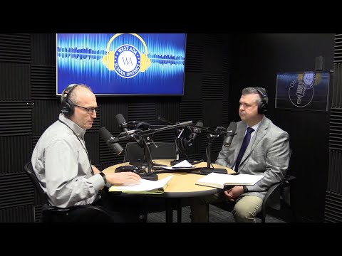 Podcast Interview Preparation - YouTube