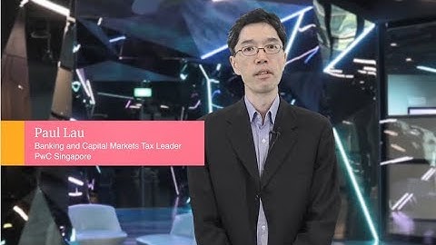 Digital Banking in 1 Minute: Tax Considerations