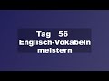 The "proceed" Set: Englischer Wortschatz für den Alltag