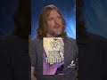 Is The $1,000 SpongeBob SquarePants Card Worth the Price? | Expert Analysis