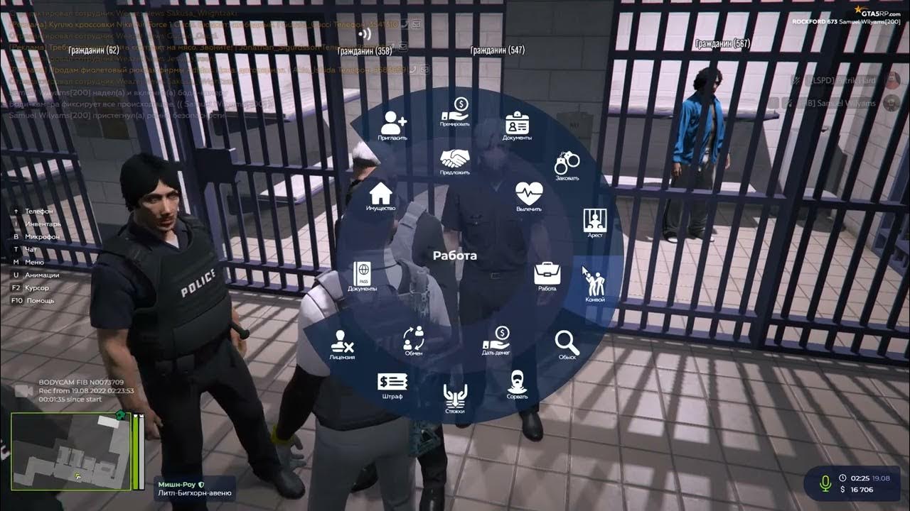 ЮССС - YouTube