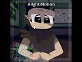 Vee and Shelly (NO SHIP) #animation #dandysworldroblox #dandysworld #edit #roblox #art #viral