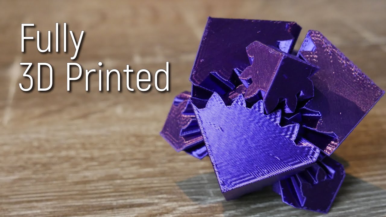 36-cool-things-to-3d-print-images-abi