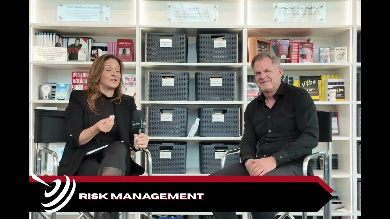 Your 2026 Fitness Forecast Pt.2