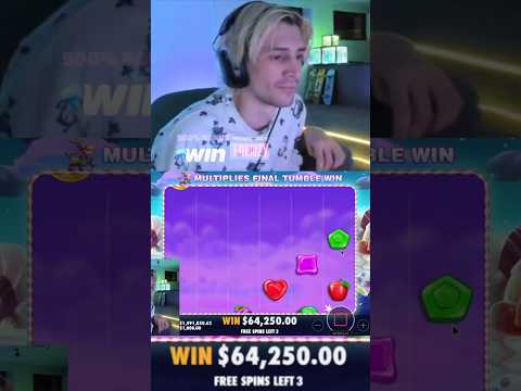 Log ind på det bedste danske online casino med PIP - Spil kasino online
