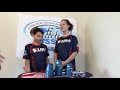 Speed Stacks - Stack Faster Ep.4 Doubles