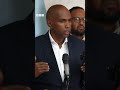 Mucaaradka oo markale ku celiyay in aan doorasho lagu sheegi karin tan beri ka dhacaysa Muqdisho.