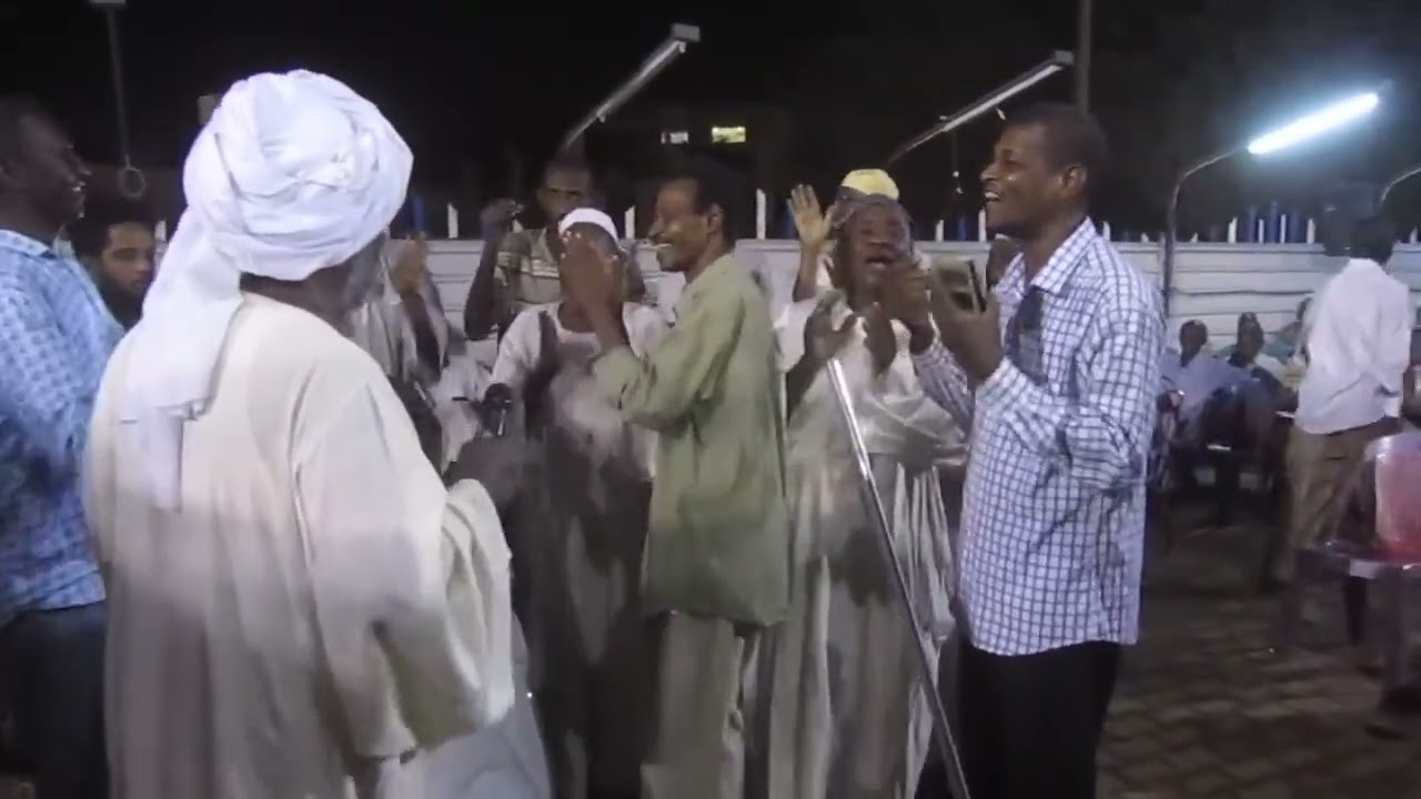 على صالح رجال الهجعة( منتدى الشاطئ )