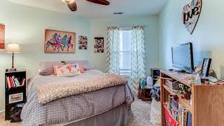 4156 Breezewood Drive #204 Wilmington, NC 28412 - Condo - Real Estate - For Sale