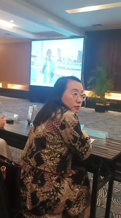 Jangan bergantung kepada orang lain karena kamu mampu berdiri sendiri