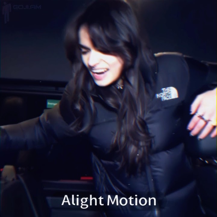 forgot to post this earlier 😓 #edit #ari #ariabdul #ariabduledit #alightmotion #fyp #artist #edits