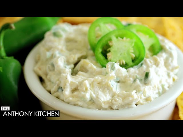 Delectable Cream Cheese Dip Delights: A Culinary Symphony 5 sddefault