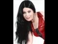 ساميه يونس اغنية دارت الأيام 