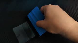 2024 Matte Privacy Screen Protec Film, Protect Secrets From "peeping TOM" in Public!It's So Amazing! screenshot 5