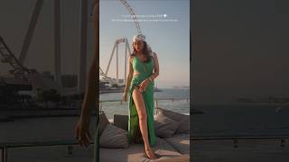 Krystle Dsouza Bikini