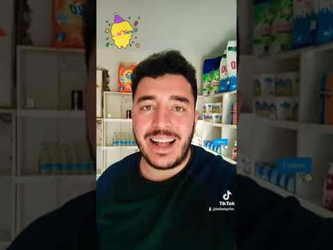 Eşcinsel evliliğin yasal