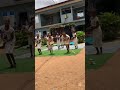 The Fulani Dance By Virtue Ville Preparatory School Dance Makemefamous The Fulani Dance By Virtue Ville Preparatory School Dance Makemefamous
