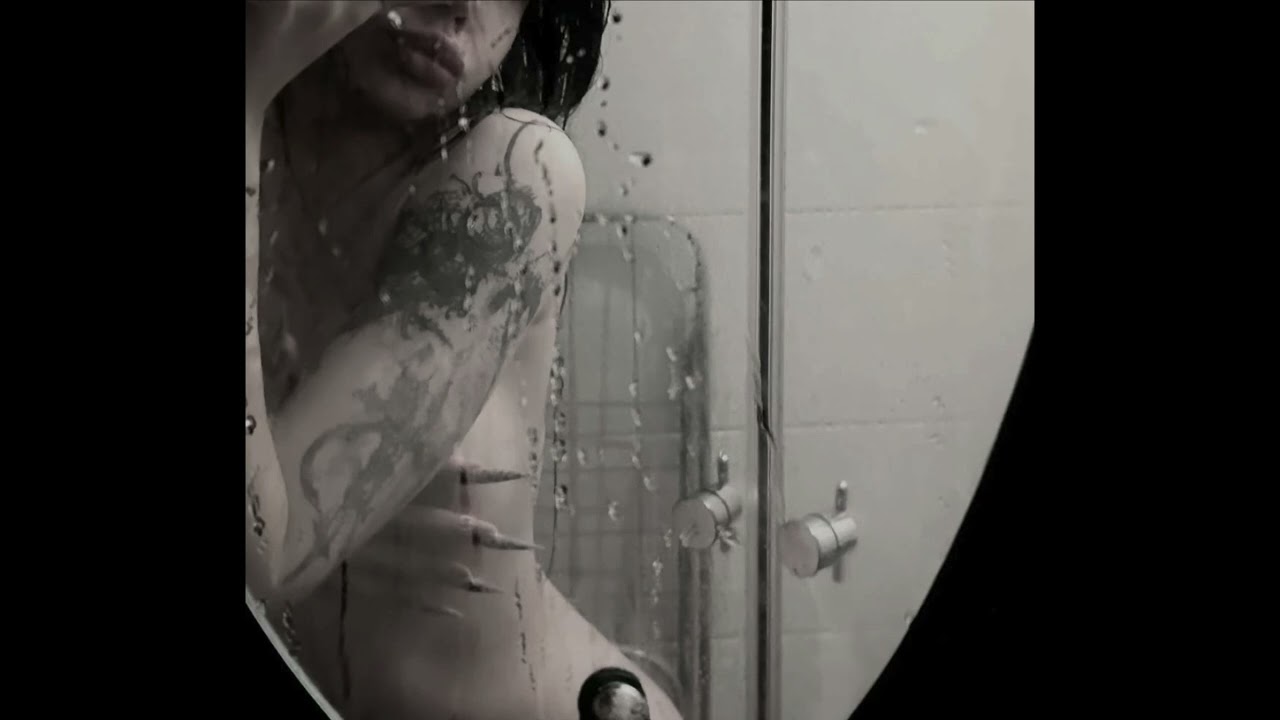 [free] destroy lonely x homixide gang type beat 