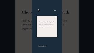 #coder #codinglover #python #codinglove #css #coderslife #html #codinglife #javascript