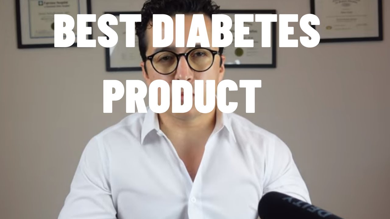 🆕How To Drink Ensure Diabetes Care Best Diabetes Plan Oxford New Video