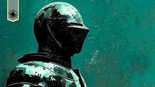 How Medieval Armor Was Made