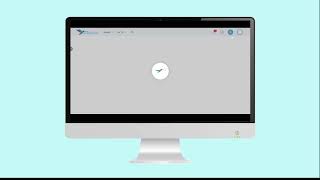 Mysp - Project And Portfolio Management