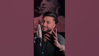 Yara Tere Ton Sohna | Ustad Nusrat Fateh Ali Khan Saab | Khan Saab | Mr Honey