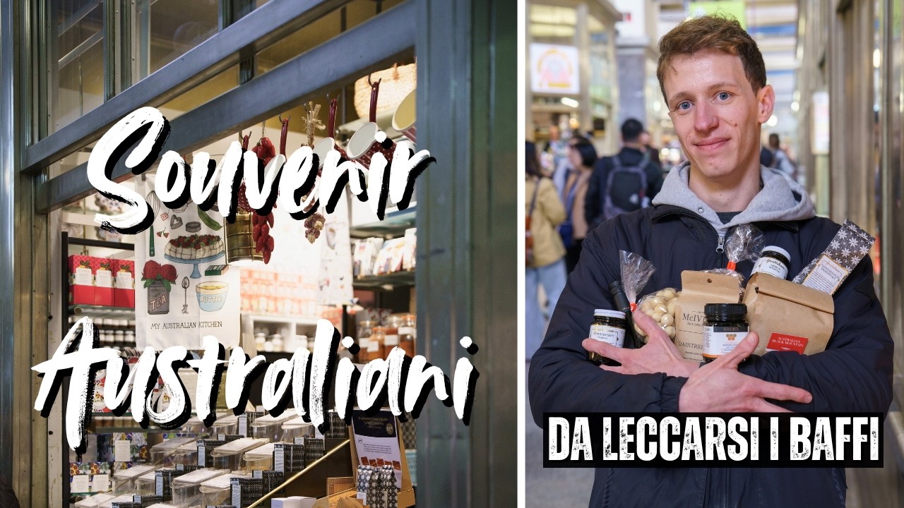 Grembiule Da Cucina Australiano ENSIANTH Con Tasche, Impermeabile E Resistente, Regalo Per Amanti Dell'Australia, Taglia Unica 73x68 Cm