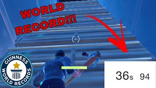 I Got The World Record On Orangeguys Imposible Edit Down Course On Mobile