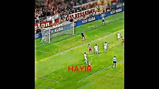 Hayir