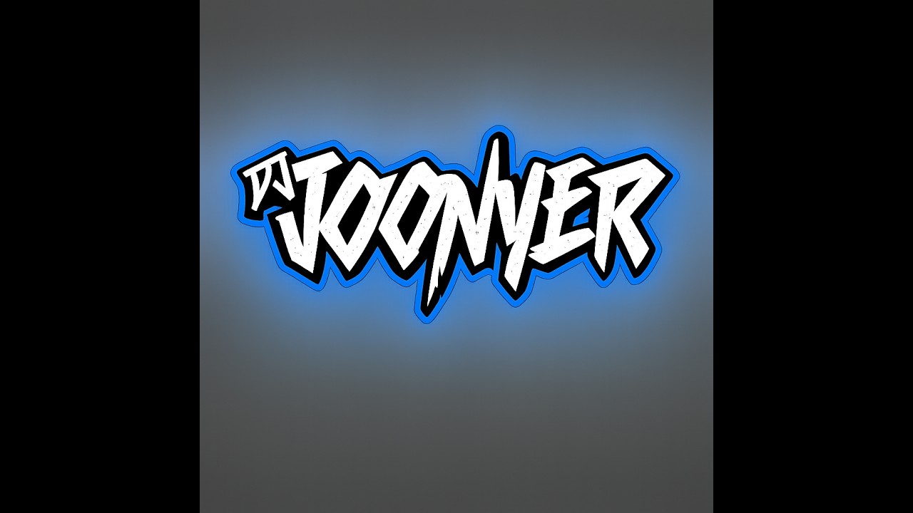THE KNIGHT CLUB | DJ Joonyer | S2E9 YouTube thumbnail