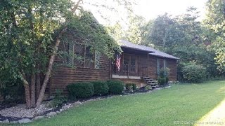 1106 Pinewood Drive video tour