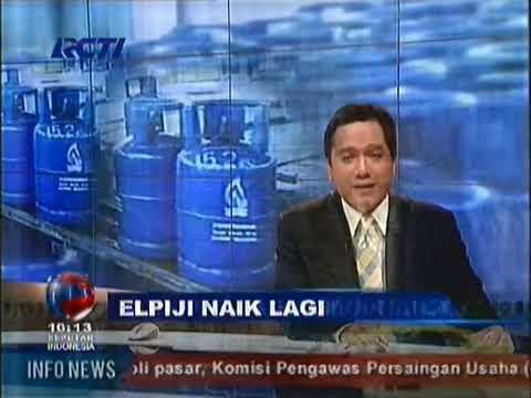 Arief Suditomo - Seputar Indonesia (26 Agustus 2008)