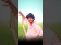Kannada instagram Trending Reels Lyrical Video Editing in Alight Motion instagram Trending Reels BGM