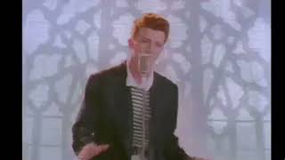 Rickroll.gif
