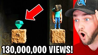 Viewed GAMING YouTube Shorts 