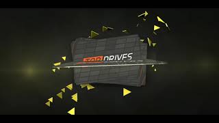 【TOPdriver】車カードアプリ6000円のカーボンファイバーガチャが酷すぎた screenshot 2