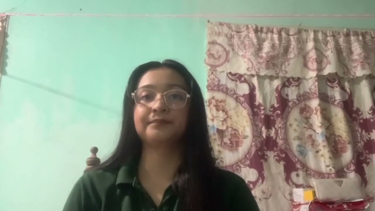 Final Output in Compassion