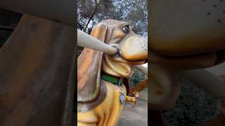 Cici Köpeğim Iz Şfet