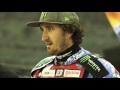 DON Smallgoods Australian SGP Practice Highlights