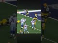 Micah parsons edit for @EvenTvrvtvt #viral #nfl #football