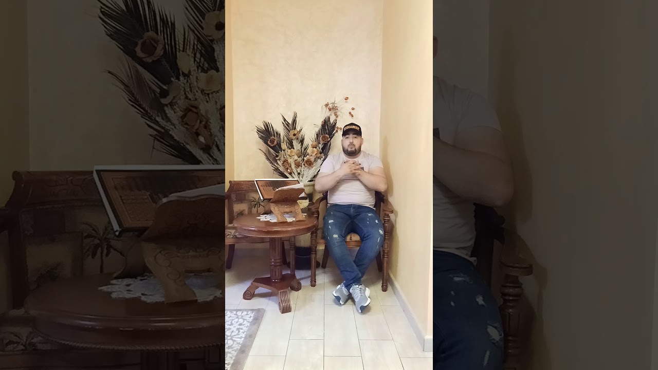 دروس الثلاثيين الأول و الثاني في مادة اللغة العربية لشعبتي لغات و آداب ،إعداد و تقديم الأستاذ غانم