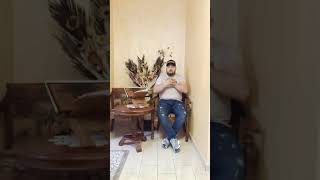 دروس الثلاثيين الأول و الثاني في مادة اللغة العربية لشعبتي لغات و آداب ،إعداد و تقديم الأستاذ غانم