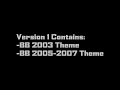 Beginning of video
