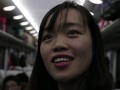 대륙인의 이동, 중국의 구정맞이 Chinese New Year travel period kicks off rush for train tickets