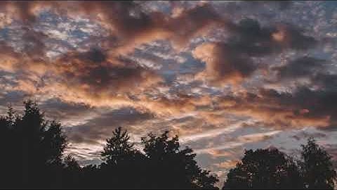 تلاوة عطرة بصوت عمرو باكير ❤️