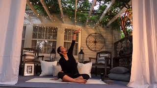 Urban Solace - Home Edition (June 5 2020)